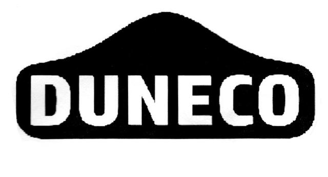 DUNECO