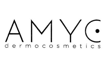 AMYC DERMOCOSMETICS