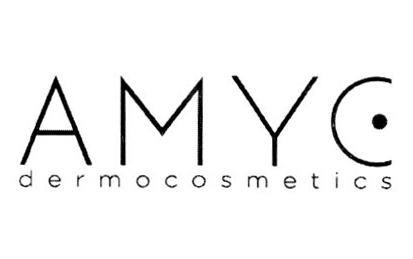 AMYC DERMOCOSMETICS