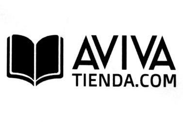 AVIVATIENDA.COM