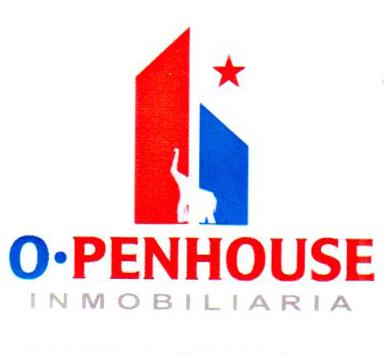 O PENHOUSE INMOBILIARIA