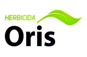 HERBICIDA ORIS