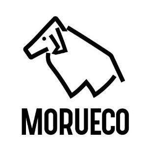 MORUECO