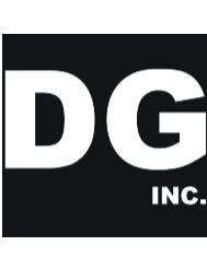 DG INC.