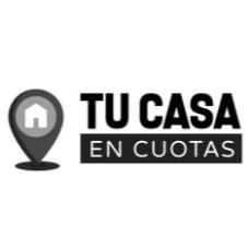 TU CASA EN CUOTAS