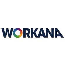 WORKANA