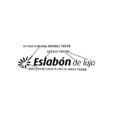 ESLABON DE LUJO