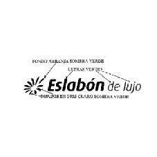 ESLABON DE LUJO