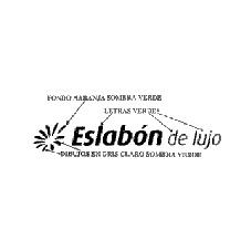 ESLABON DE LUJO
