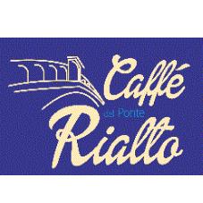 CAFFE DEL PONTE RIALTO