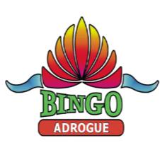 BINGO ADROGUE