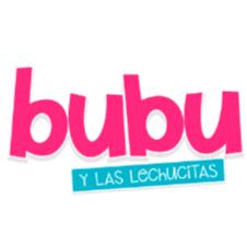 BUBU Y LAS LECHUCITAS