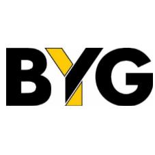 BYG