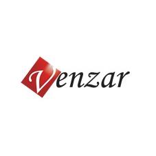 VENZAR