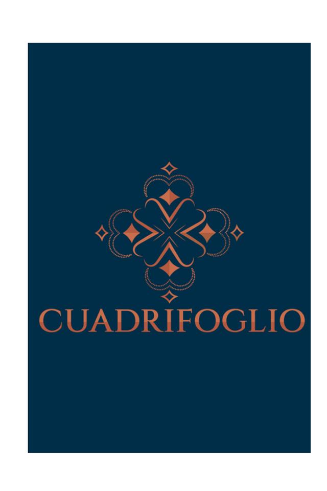 CUADRIFOGLIO