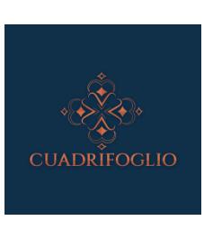 CUADRIFOGLIO