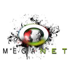 MEGANET