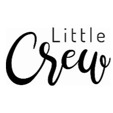 LITTLE CREW