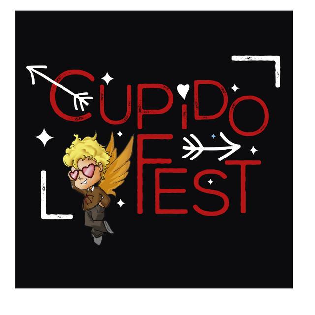 CUPIDO FEST