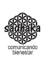 SADHAKA COMUNICANDO BIENESTAR