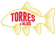 TORRES E HIJOS