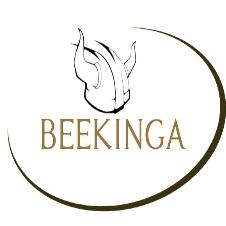 BEEKINGA