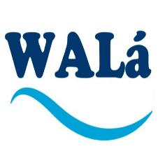 WALÁ