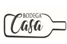 BODEGA CASA