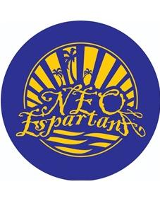 NEO ESPARTANS
