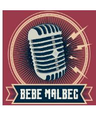 BEBE MALBEC