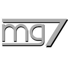 MG7