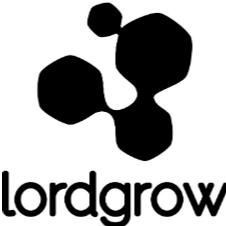 LORDGROW