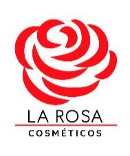 LA ROSA COSMÉTICOS