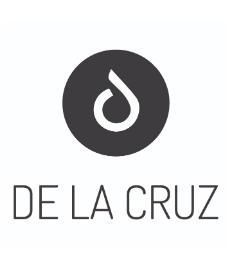 DE LA CRUZ