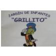 JARDÍN DE INFANTES GRILLITO