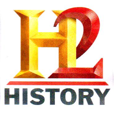 H2 HISTORY