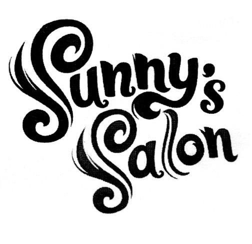 SUNNY'S SALON