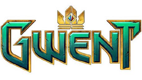 GWENT