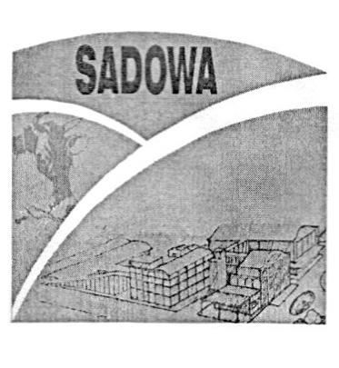 SADOWA