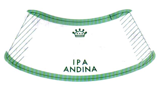 IPA ANDINA