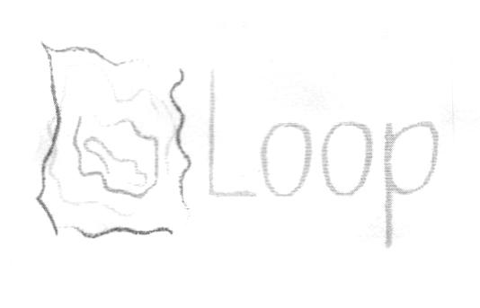 LOOP