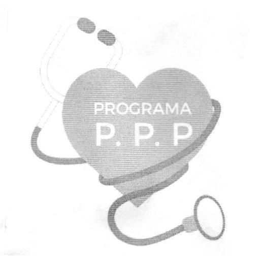 PROGRAMA P.P.P