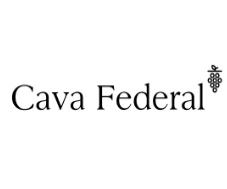 CAVA FEDERAL