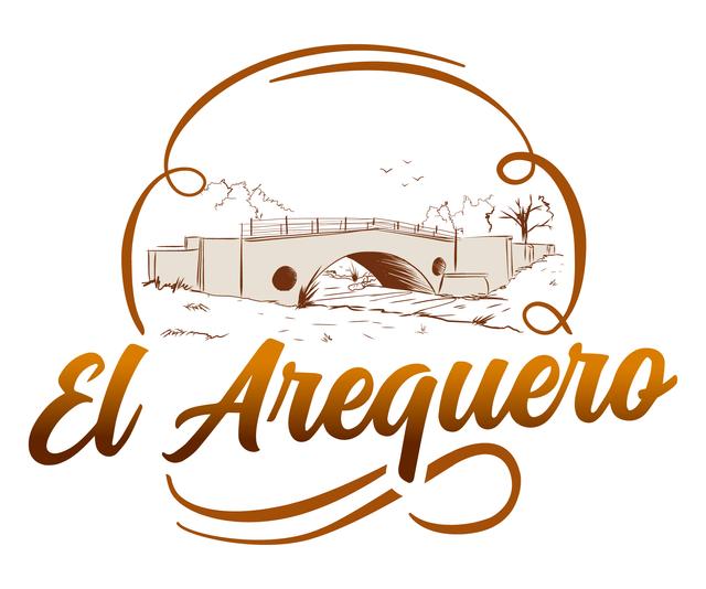 EL AREQUERO