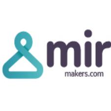 MIR MAKERS.COM