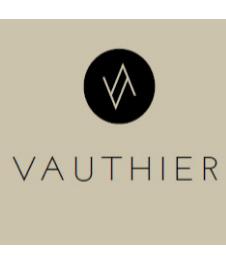 VAUTHIER