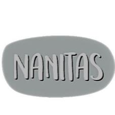 NANITAS