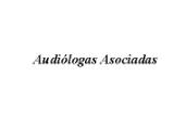 AUDIOLOGAS ASOCIADAS