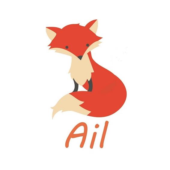 AIL