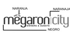 MEGARON|CITY OWNERS & GUESTS